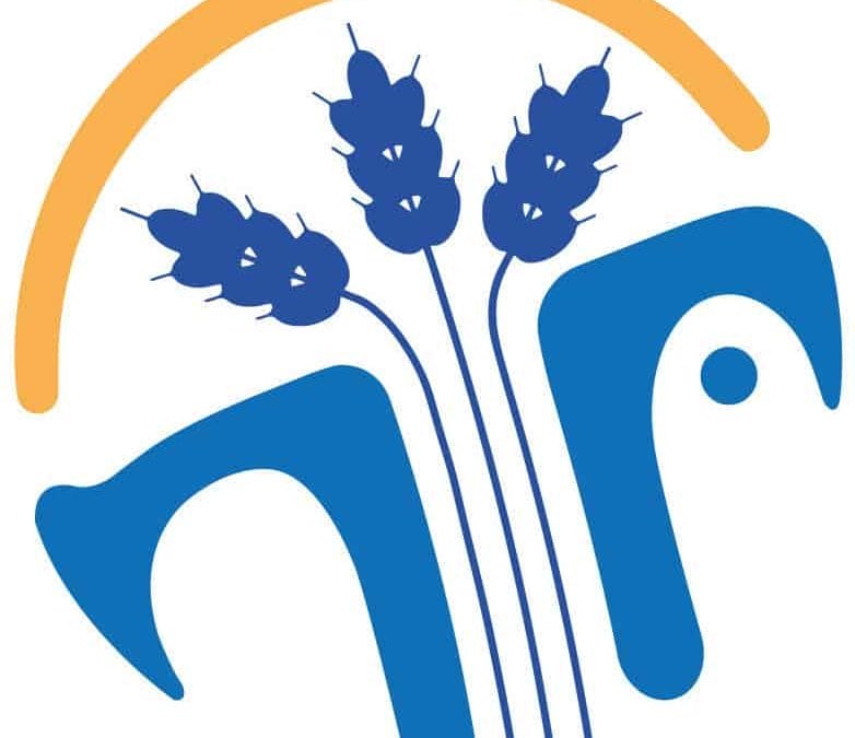 Nasce “Solidarietà Nomadelfia Onlus”